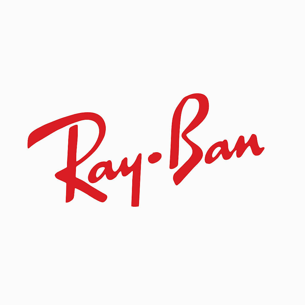 Ray-Ban Sunglasses Collection | Premium 1st Copy & AAA Replicas