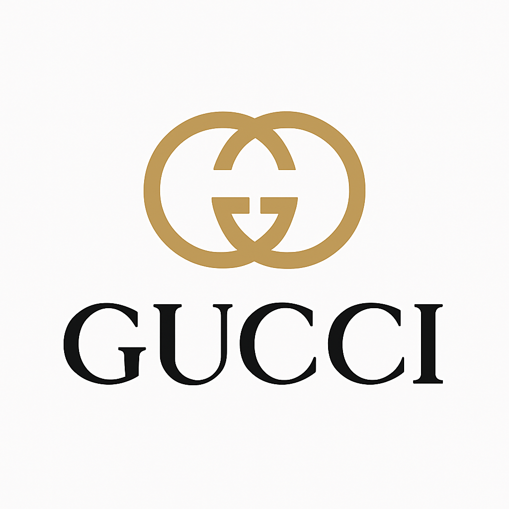 Gucci – Italian Luxury Icons | Elovris Joblotted Italian Accessories
