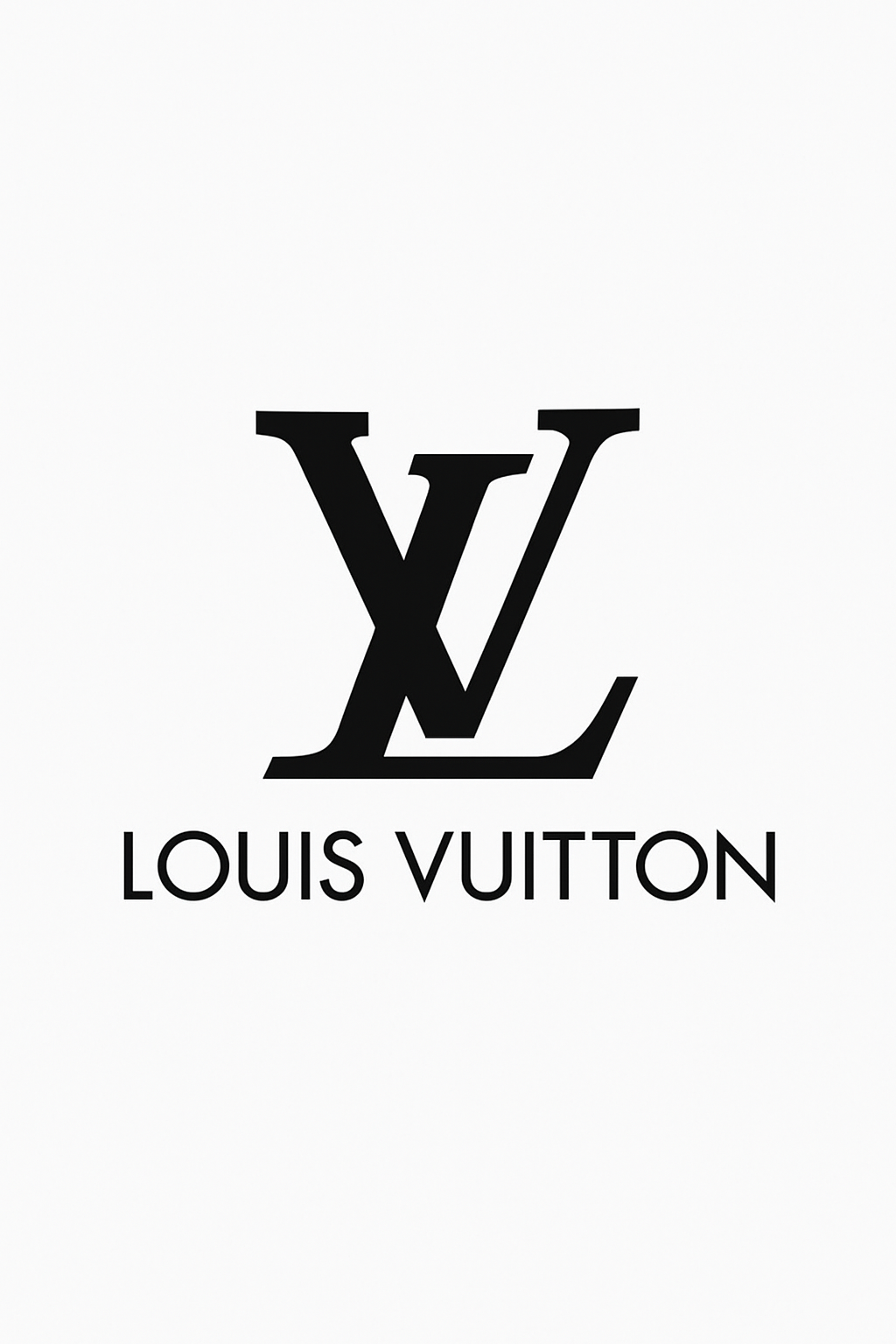 Elovris ~ Louis Vuitton Accessories – The Art of Timeless Luxury