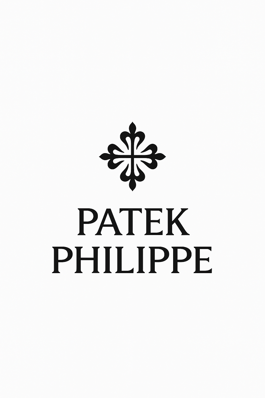 Elovris ~ Patek Philippe Luxury Timepieces – Iconic Swiss Masterpieces