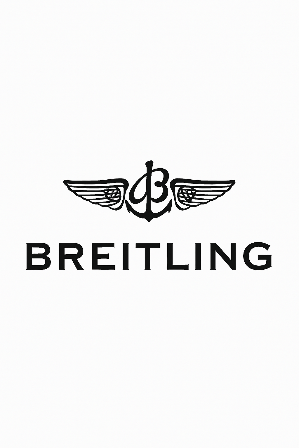 Elovris | Breitling Watches – Precision & Power