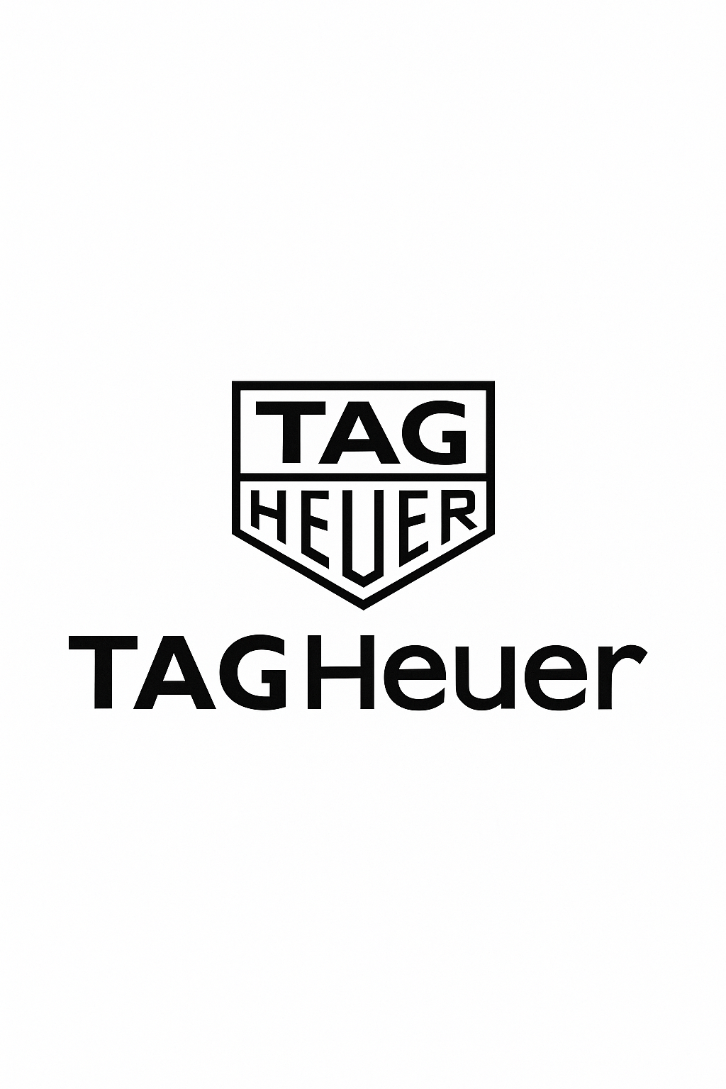 Elovris ~ Tag Heuer – Sport & Luxury Redefined