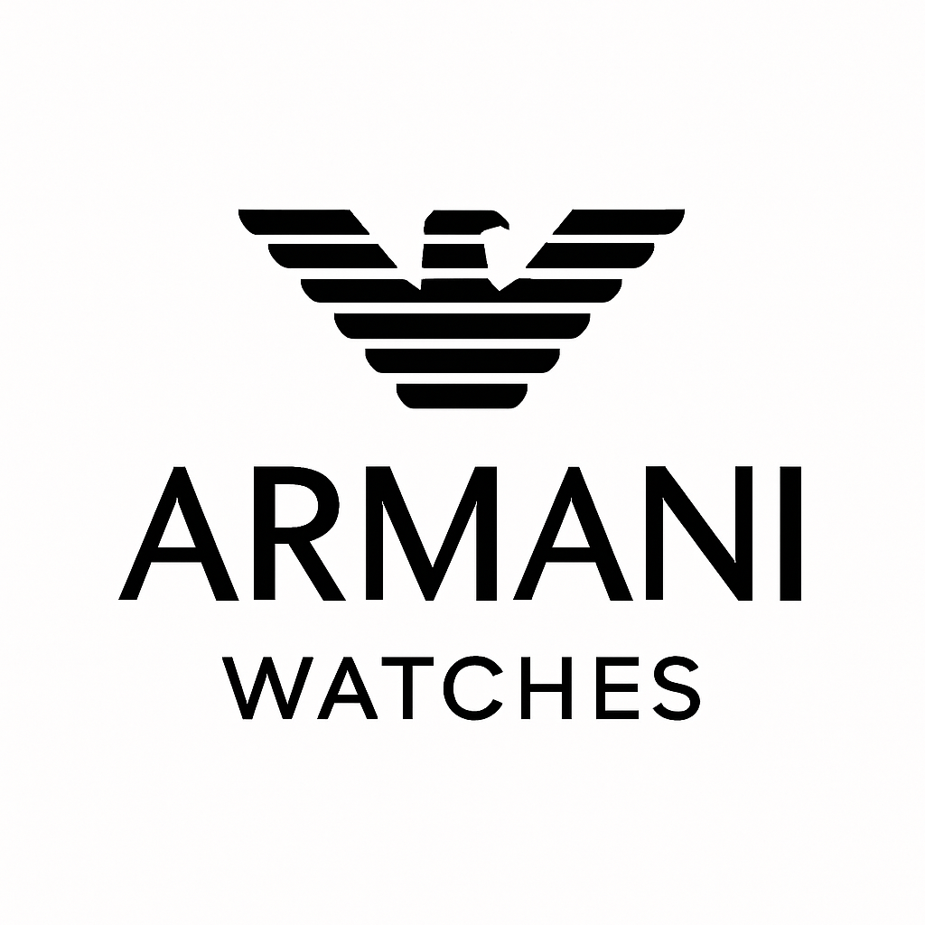 Armani Replica Watches | Élovris