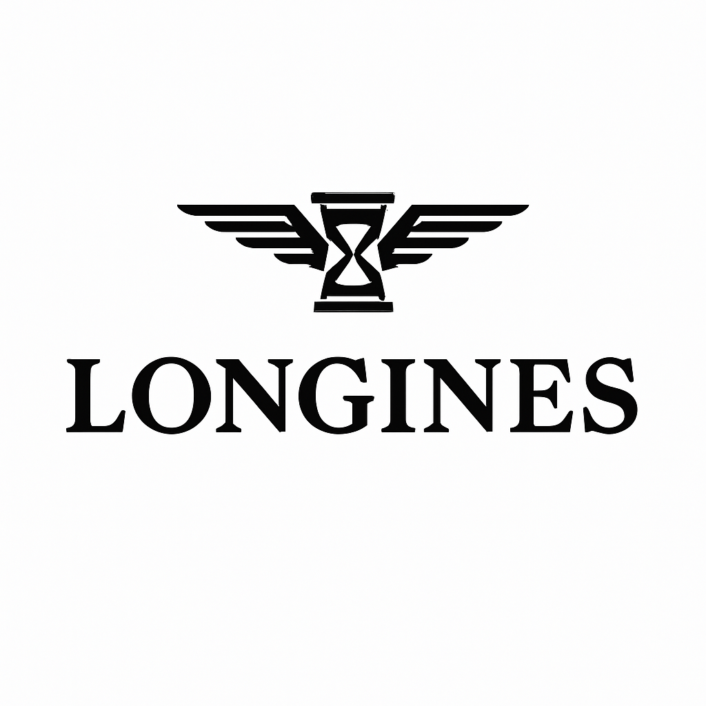 Longines Replica Watches –  Vintage Elegance | Élovris