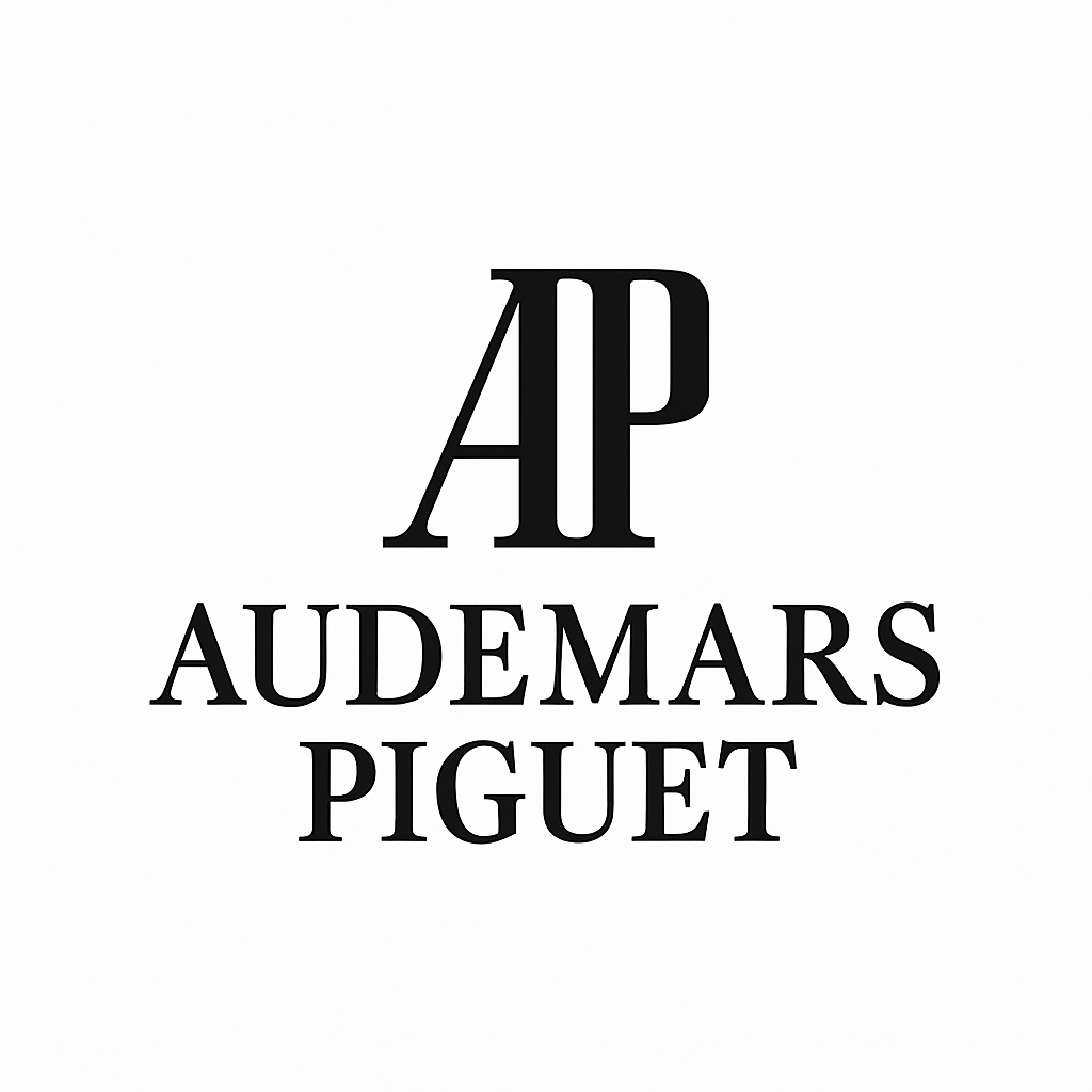 Audemars Piguet Watch – Luxury AP Timepiece Collection