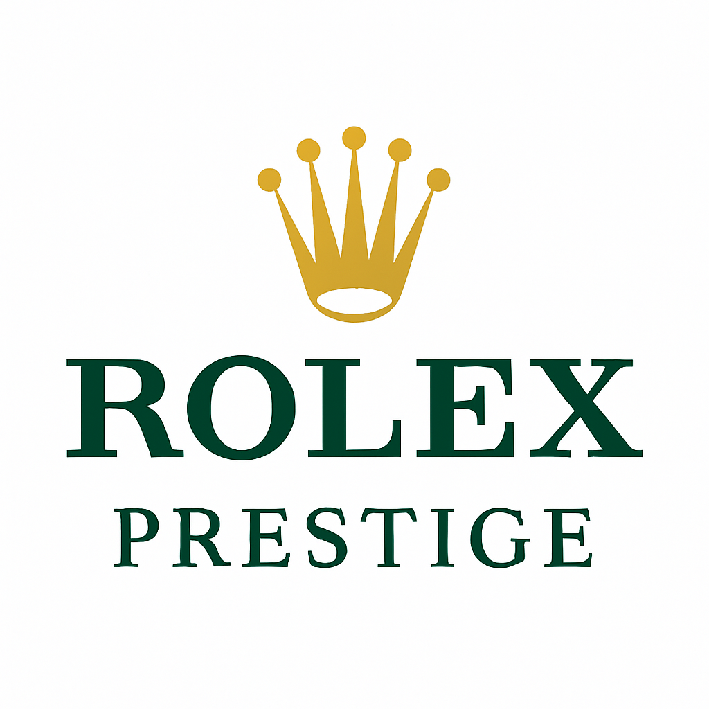 Rolex Prestige Collection – Luxury AAA+ Watches