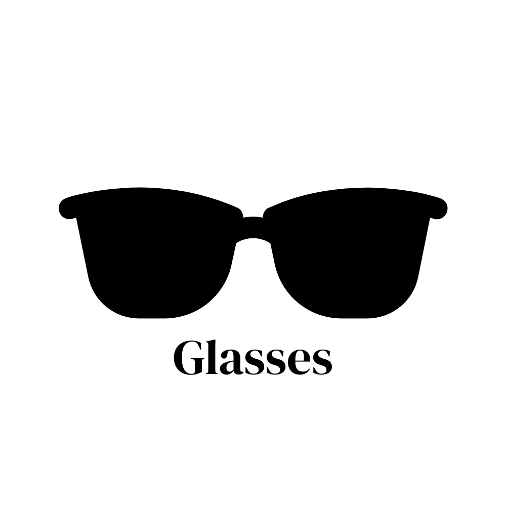 Premium Sunglasses Collection | Elovris Eyewear