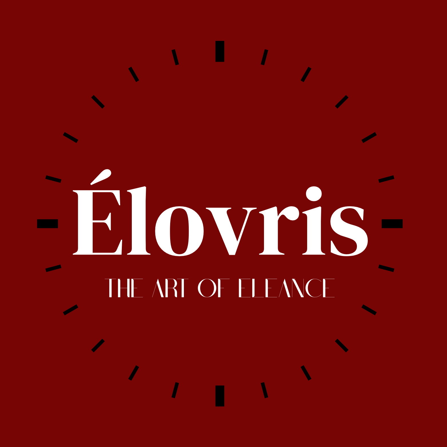 Élovris