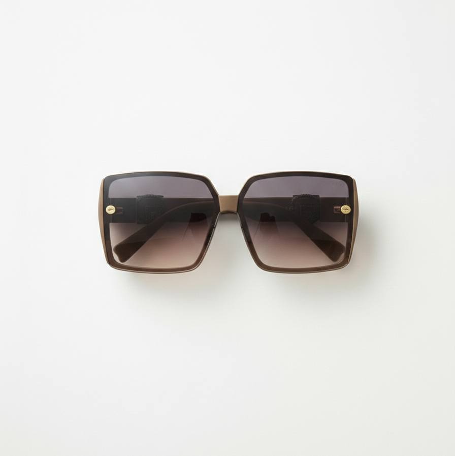 Gucci Premium Sunglasses – AAA Italian Replica | Élovris Exclusive