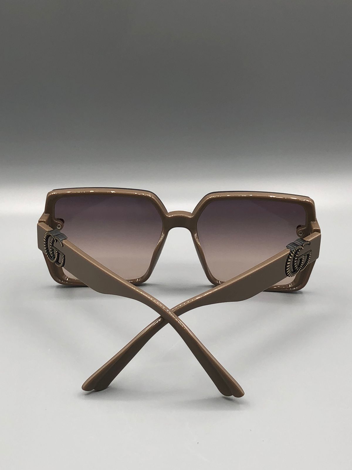 Gucci Premium Sunglasses – AAA Italian Replica | Élovris Exclusive