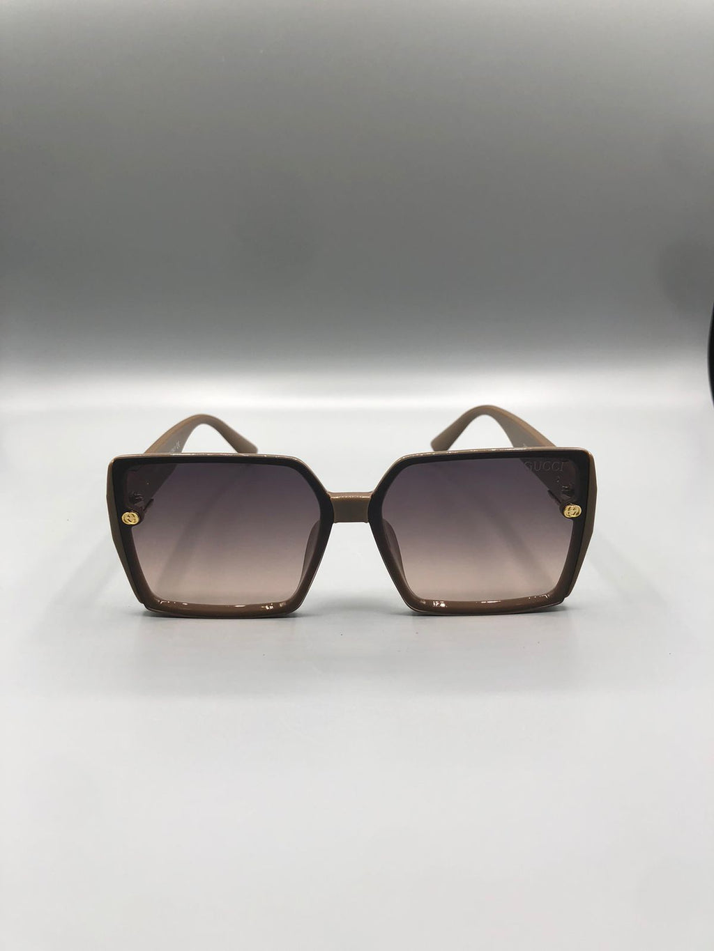 Gucci Premium Sunglasses – AAA Italian Replica | Élovris Exclusive