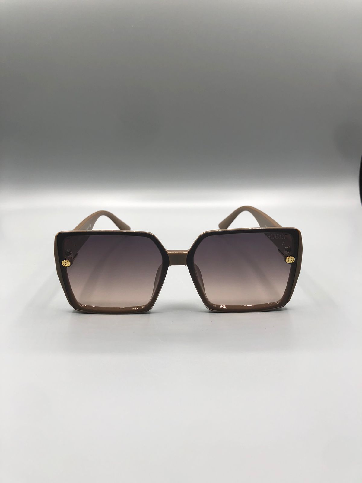Gucci Premium Sunglasses – AAA Italian Replica | Élovris Exclusive