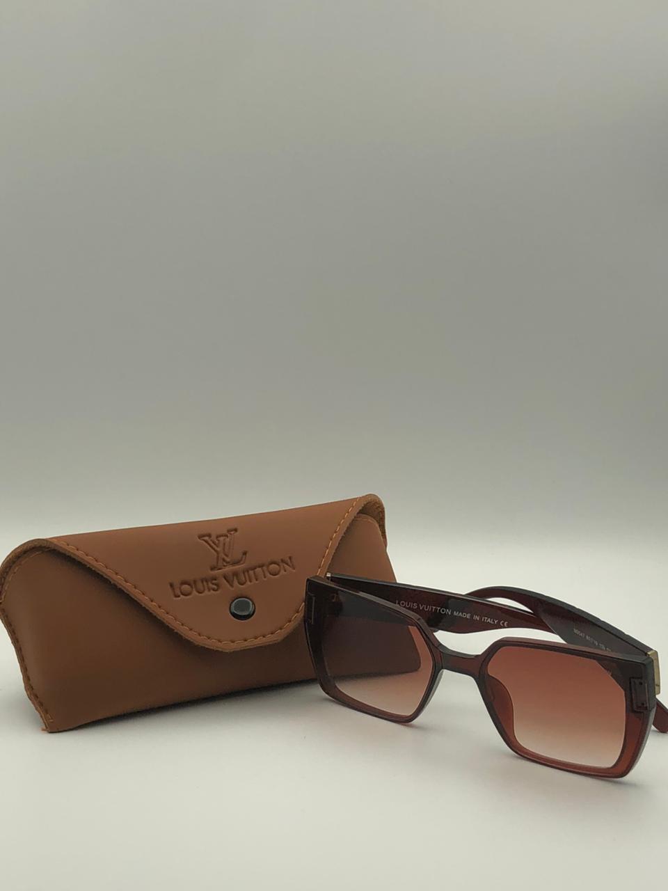 louis-vuitton-brown-gradient-lv-logo-sunglasses
