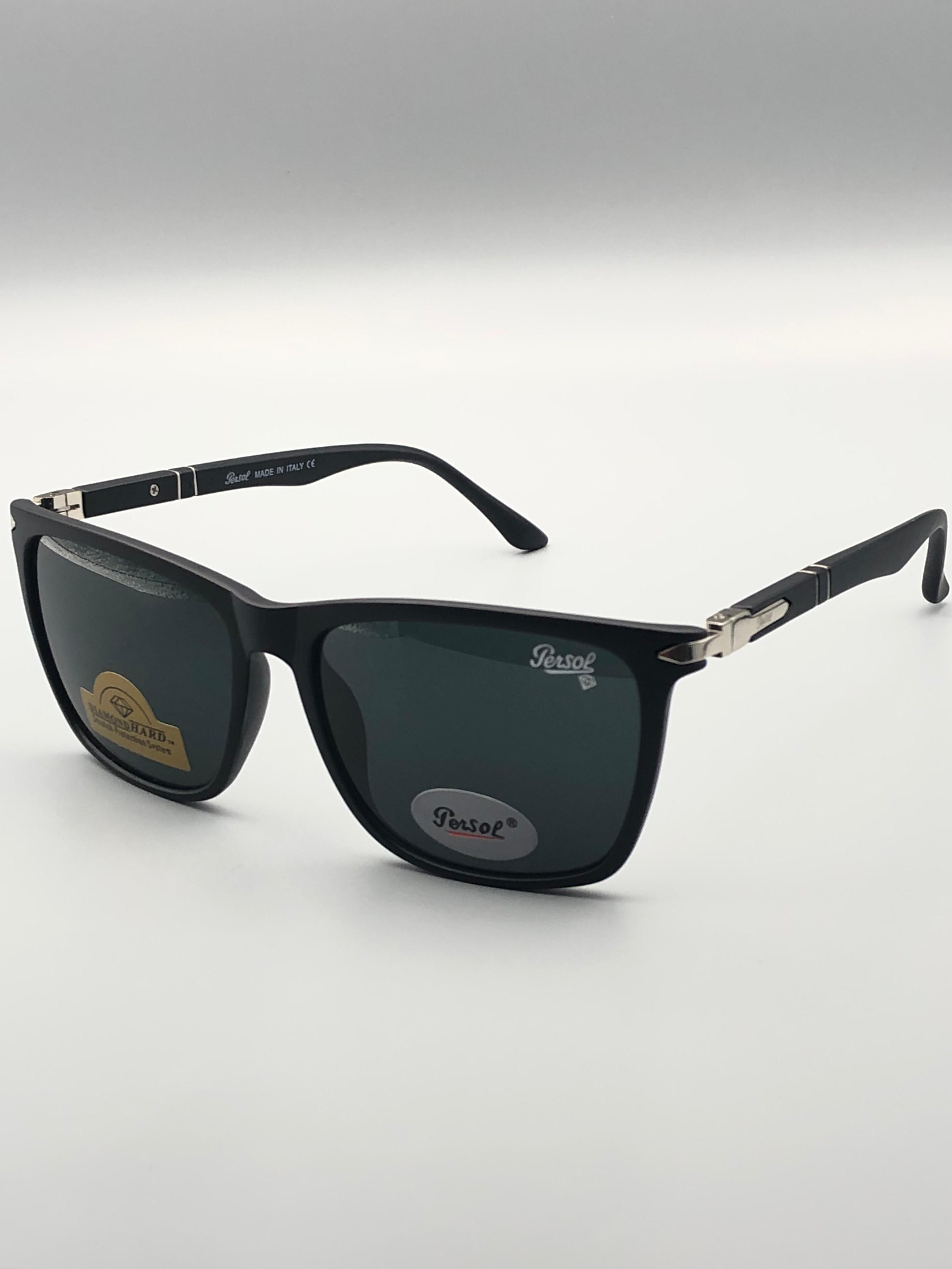 Persol 2822 Italian AAA Grade Premium Sunglasses
