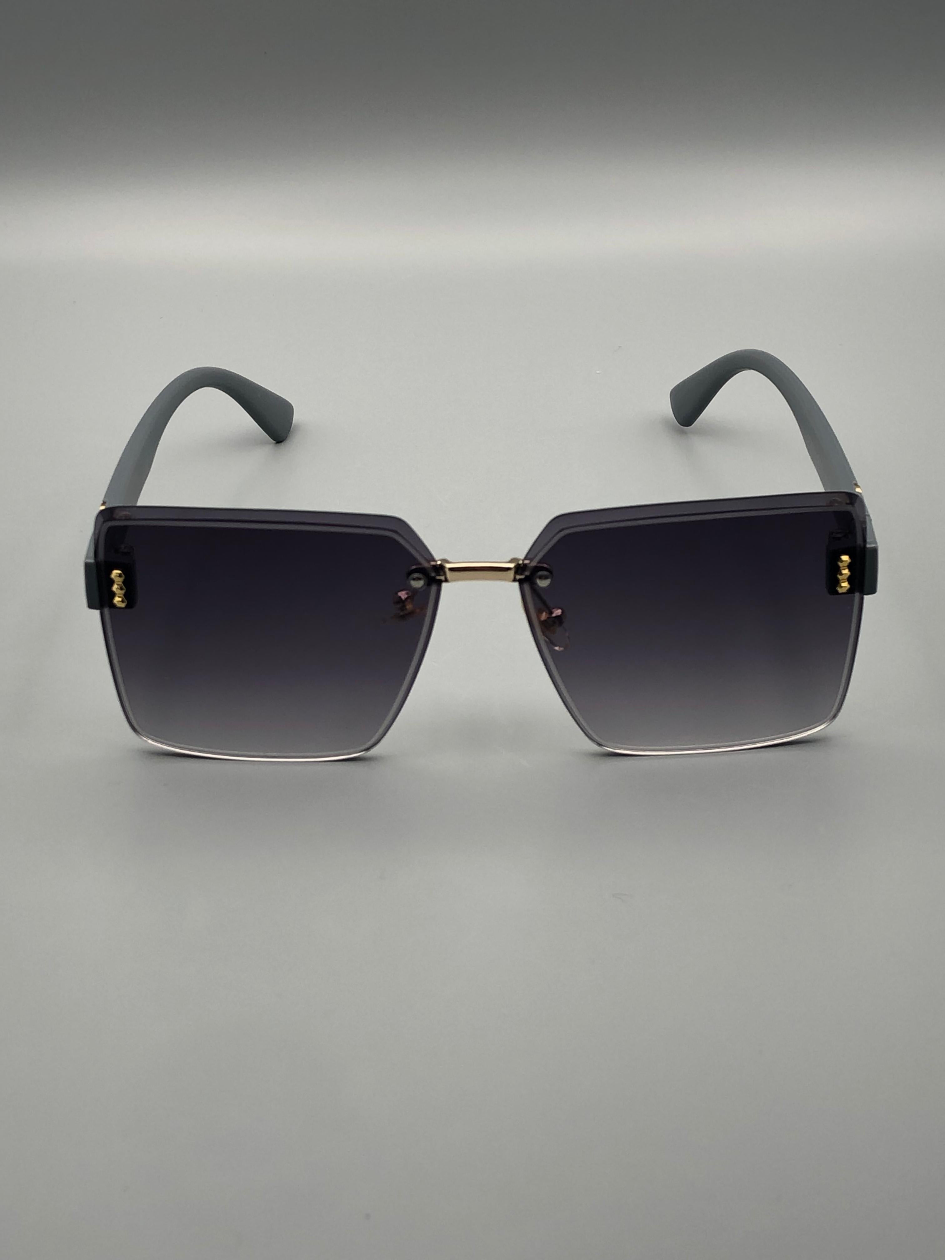 Elovris | Billionaire Premium  Glasses – Job-Lotted Italiaan Replica | Élovris Exclusive Edition