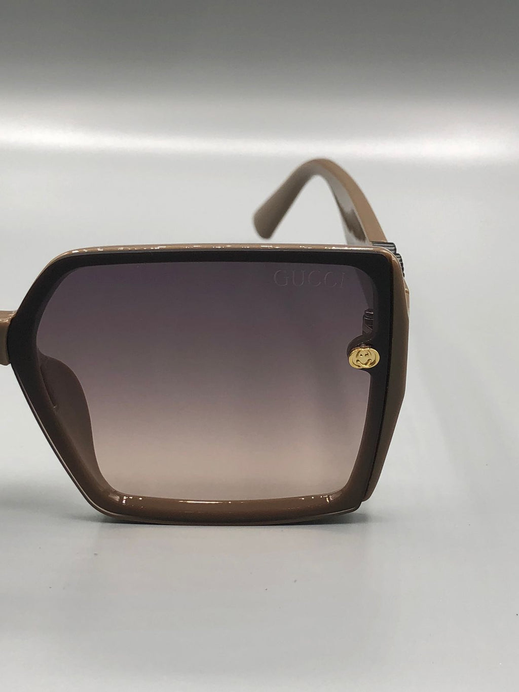 Gucci Premium Sunglasses – AAA Italian Replica | Élovris Exclusive