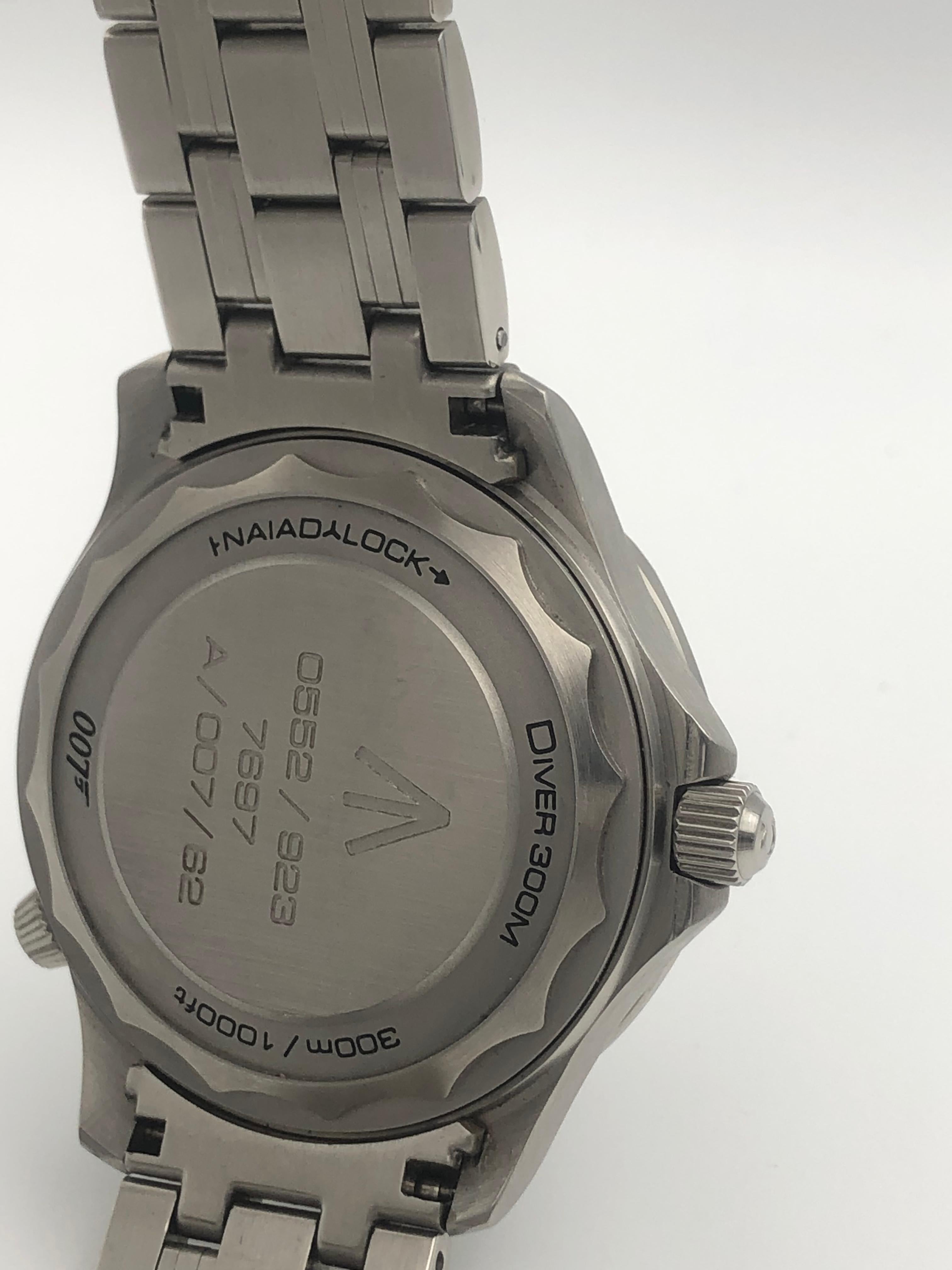 Elovris | Omega Seamaster Diver 300M 007 Edition Dusty Grey Dial – AAA+ Job-Lotted Italian Replica | Élovris Premium Collection